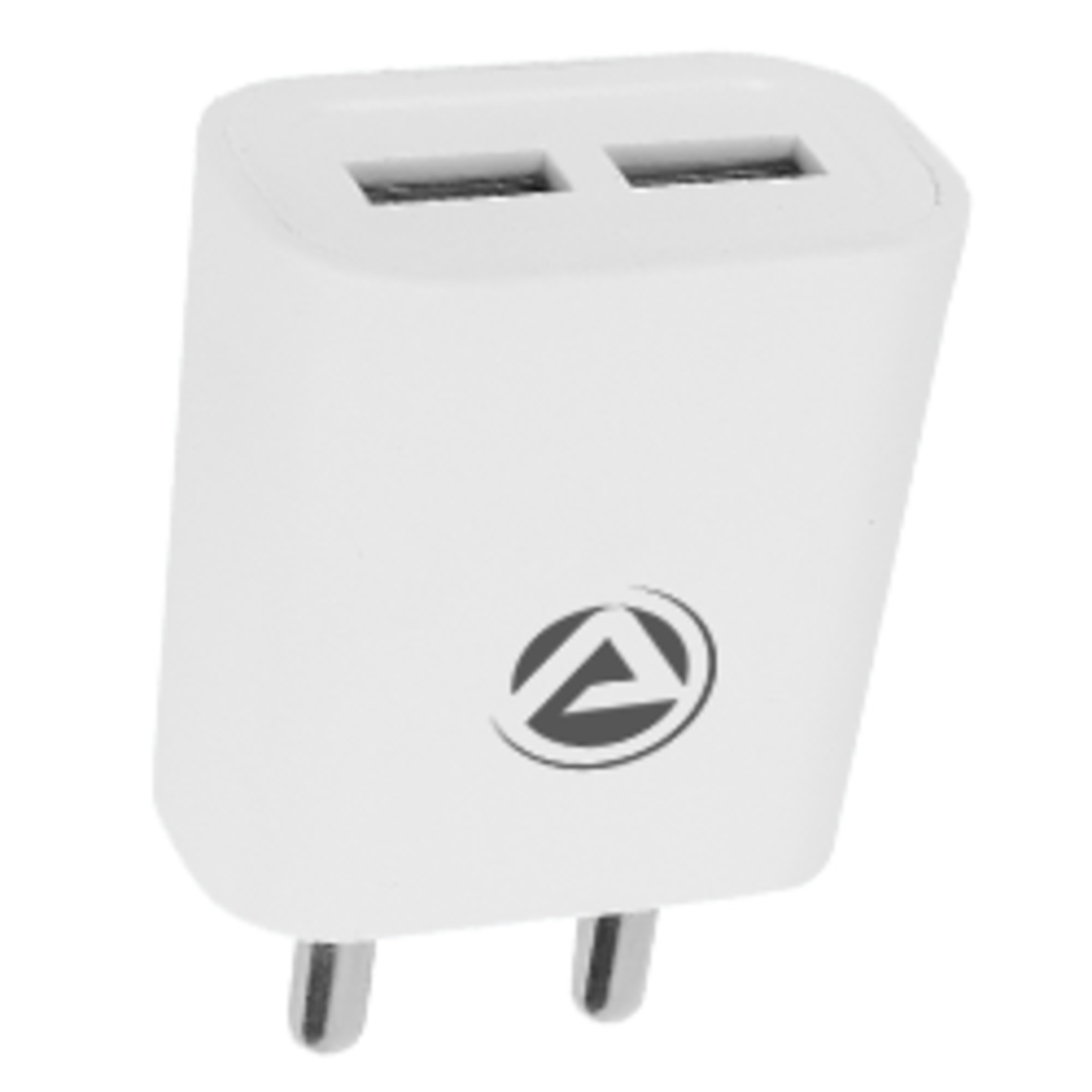 ARU Dual USB Wall Charger