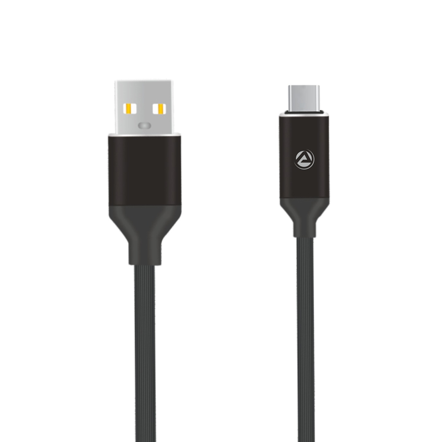 ARU TPE Type-C Cable
