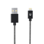 ARU iPhone USB Cable