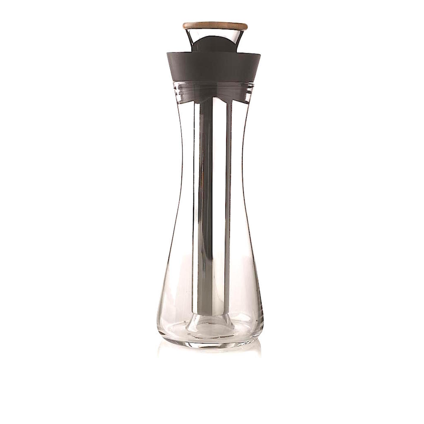 Gliss White Wine Carafe