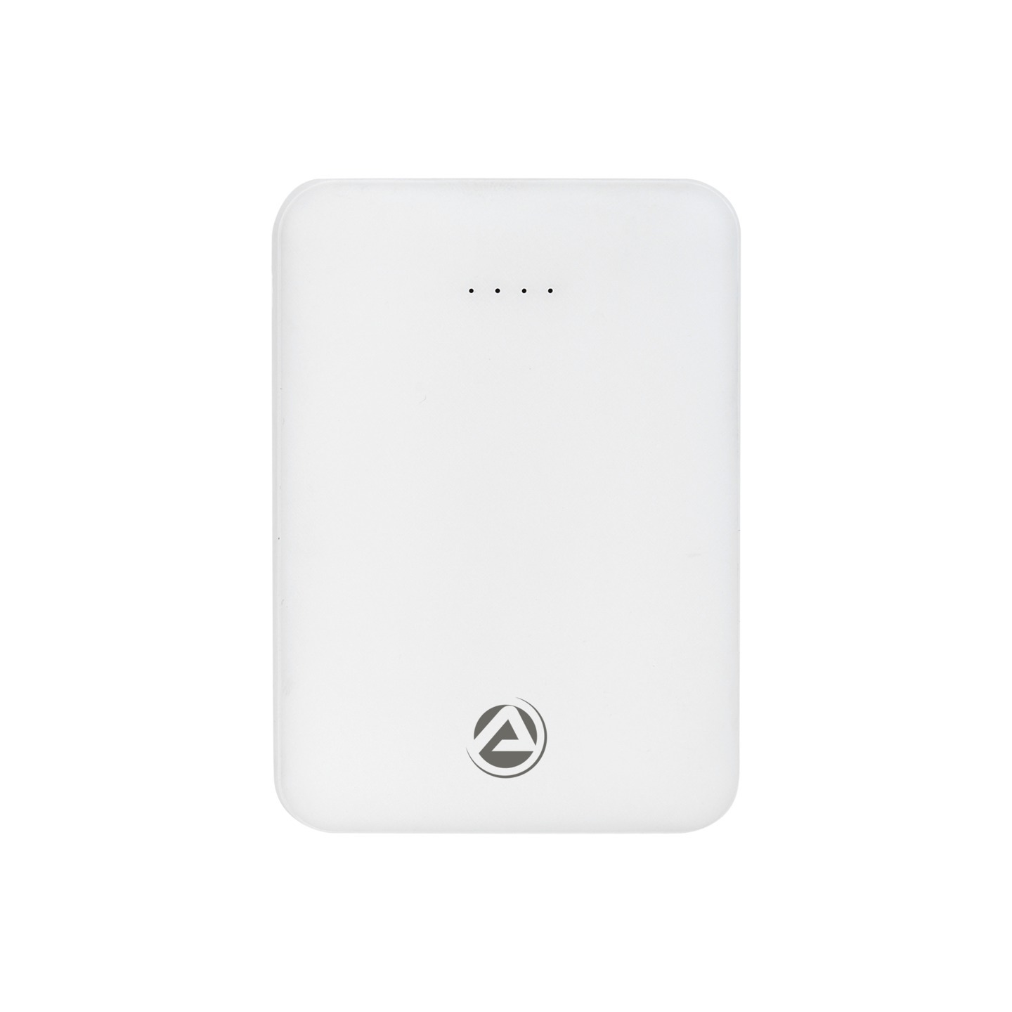 Aru 5000 mAh Power Bank