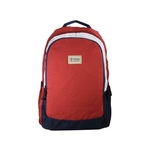 Travel Lite Laptop Backpack