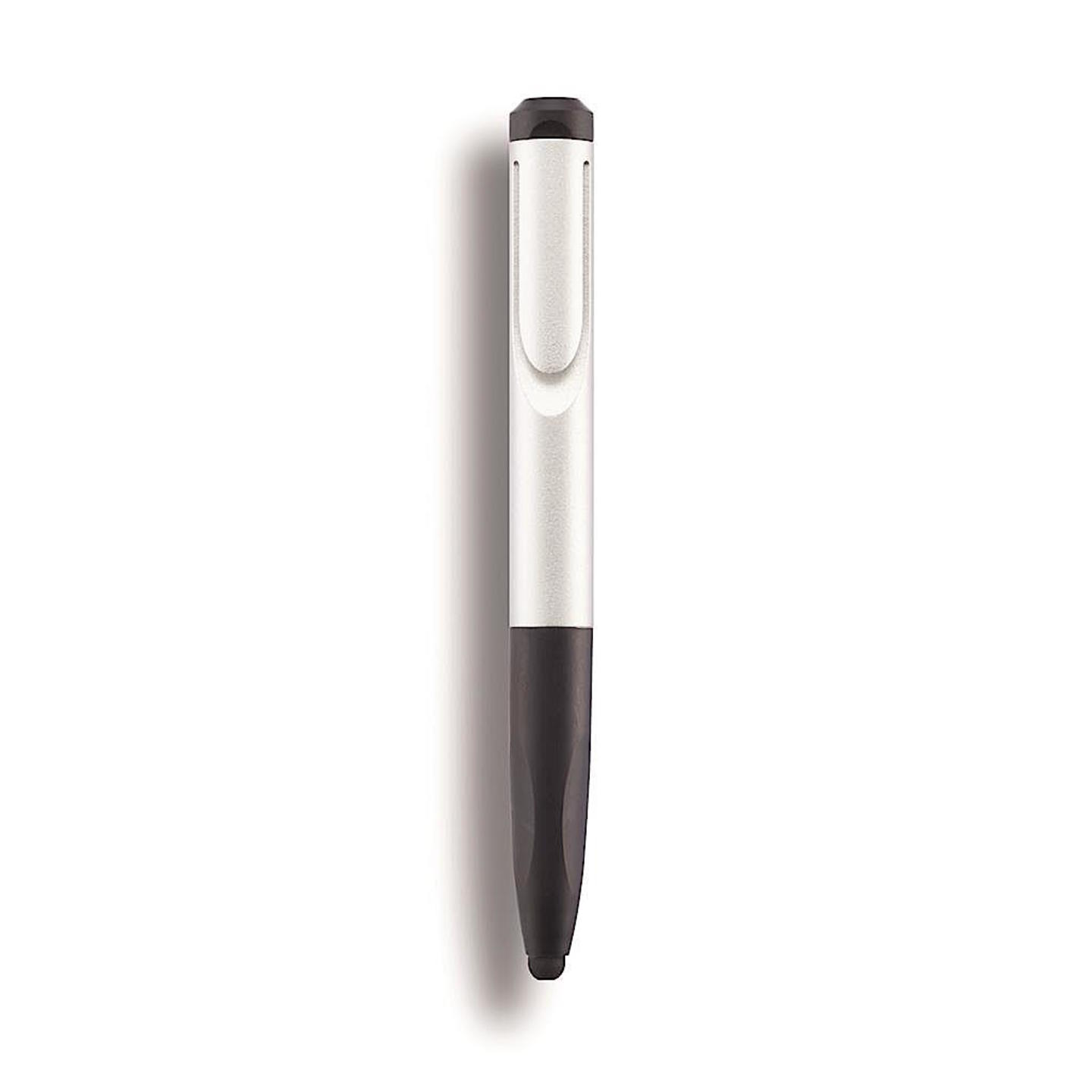 CS001BLK