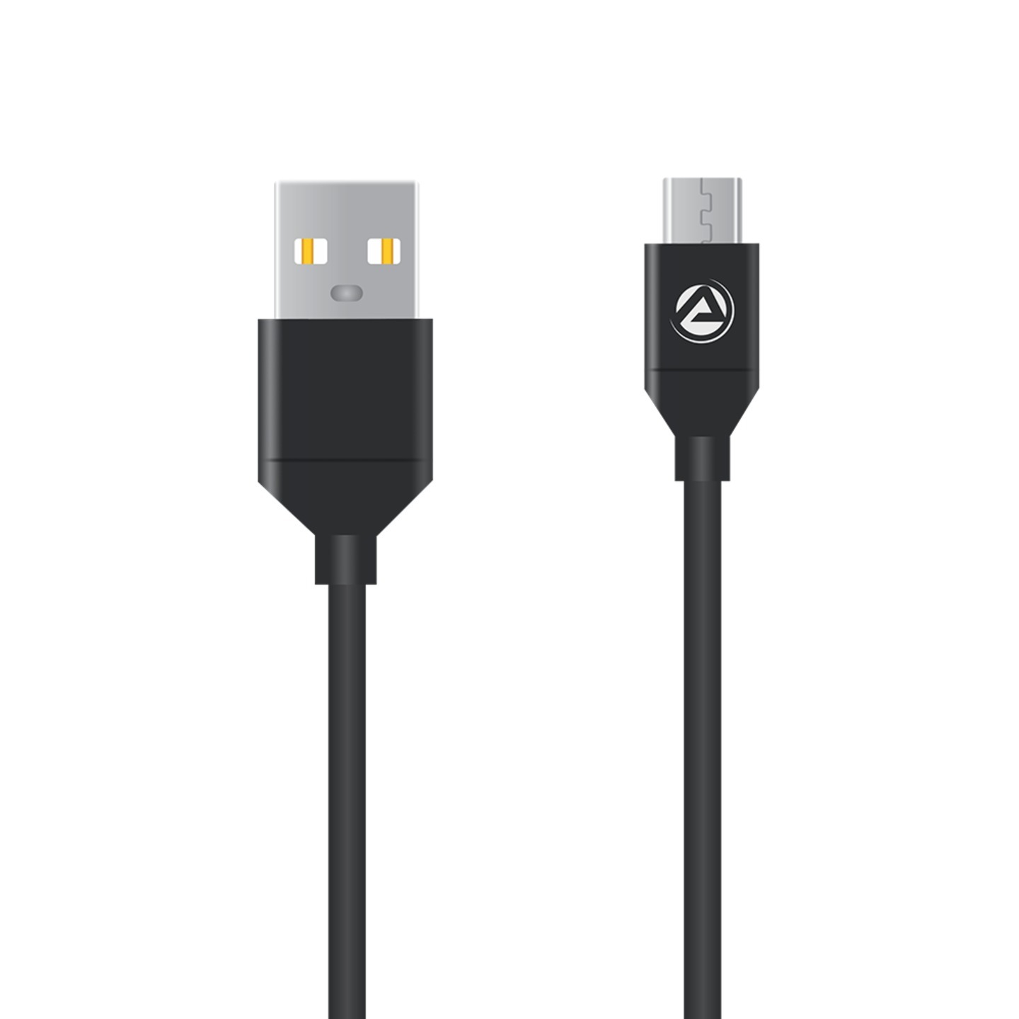 ARU TP Micro Usb Cable