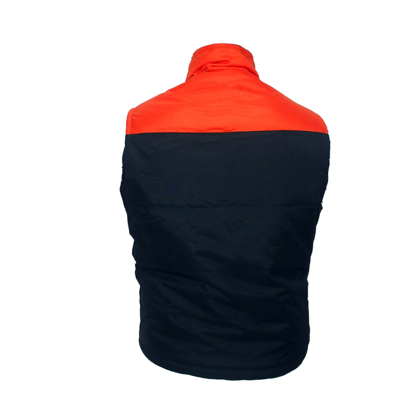 CS001RED