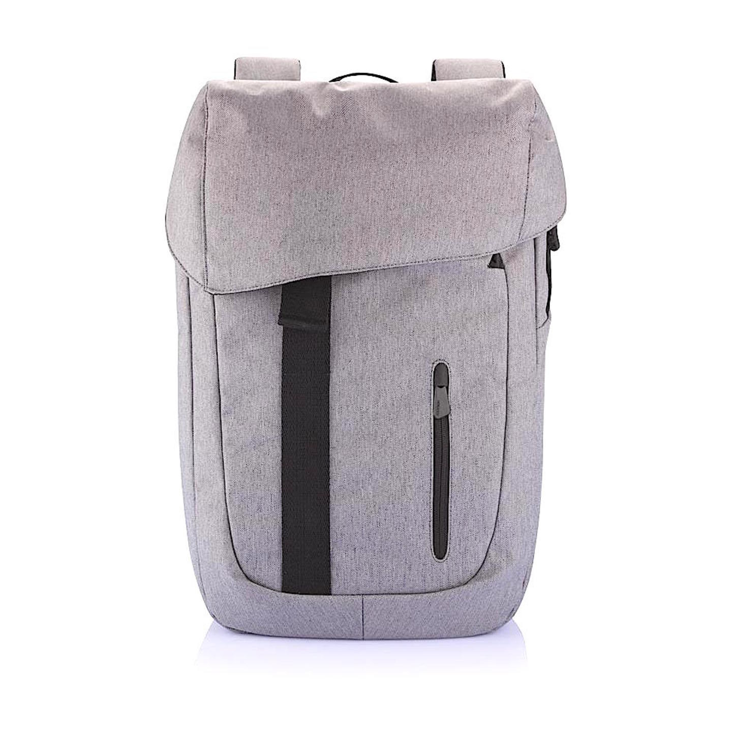 Osaka Laptop Backpack