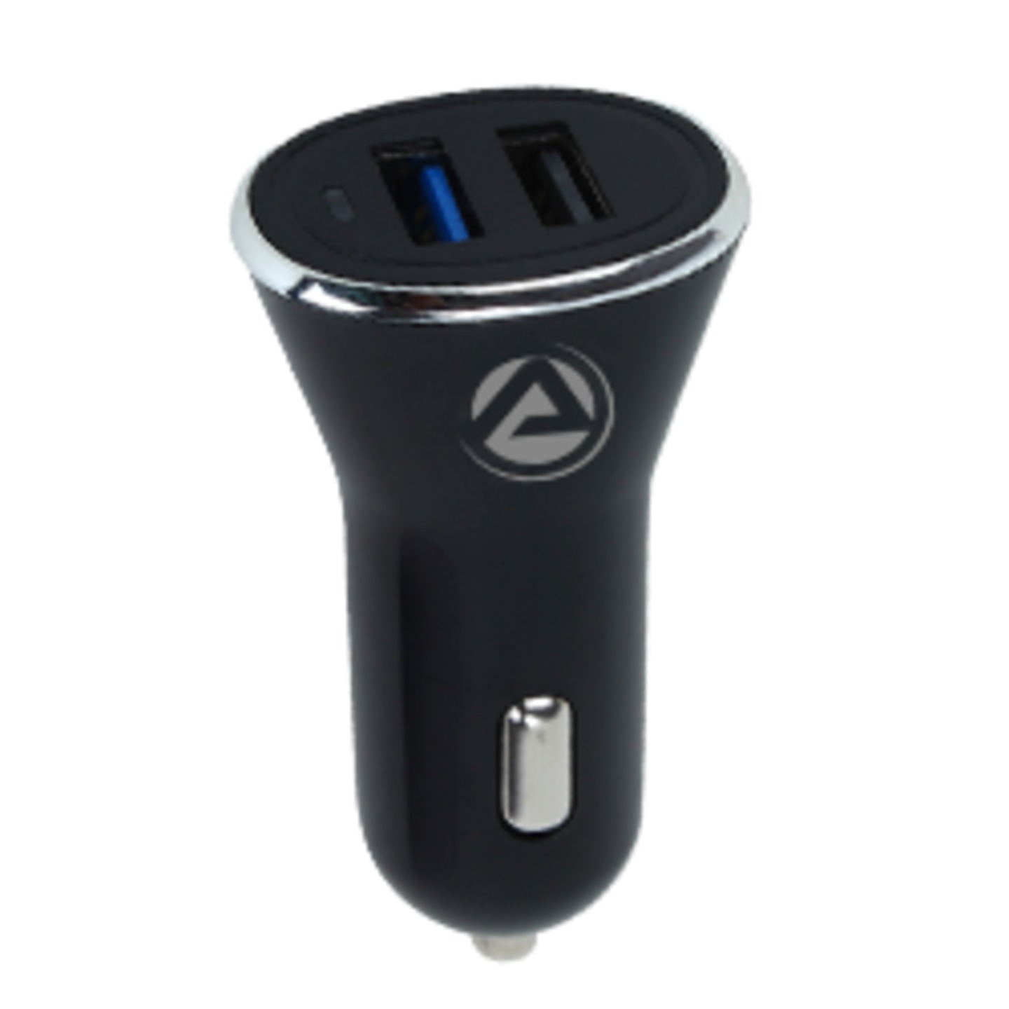 ARU Quick Car Charger