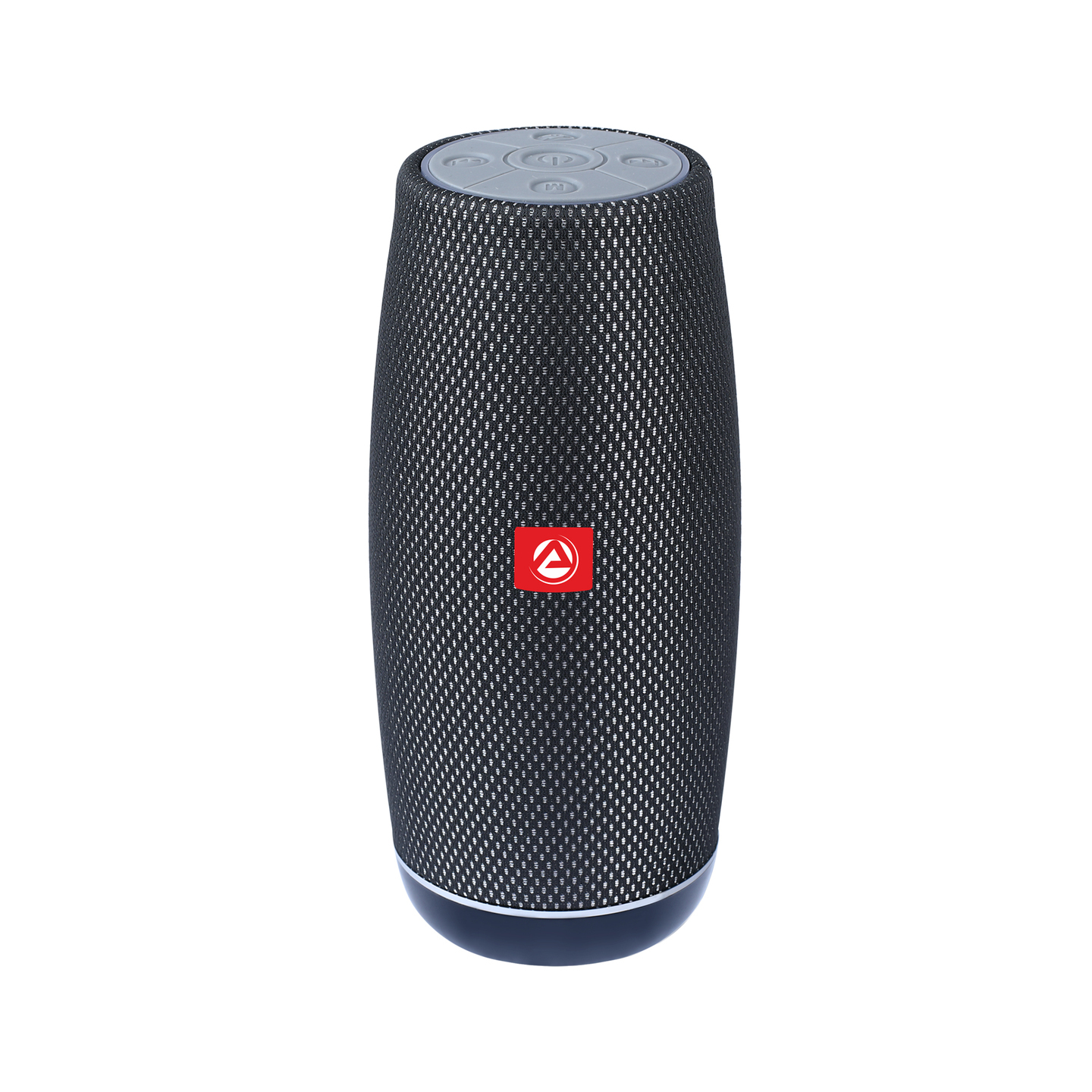 ARU 5W Bluetooth Speaker