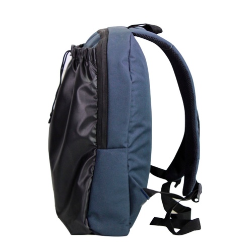 CS Design  MOOSARIO Slim Series Laptop Backpack  