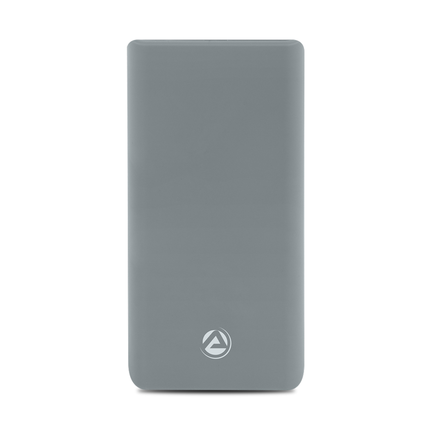 ARU 30000 mAh Power Bank