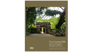 Fort Canning Book.jpg