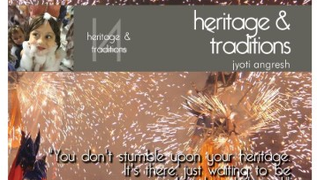 Heritage and traditions ebook .jpg