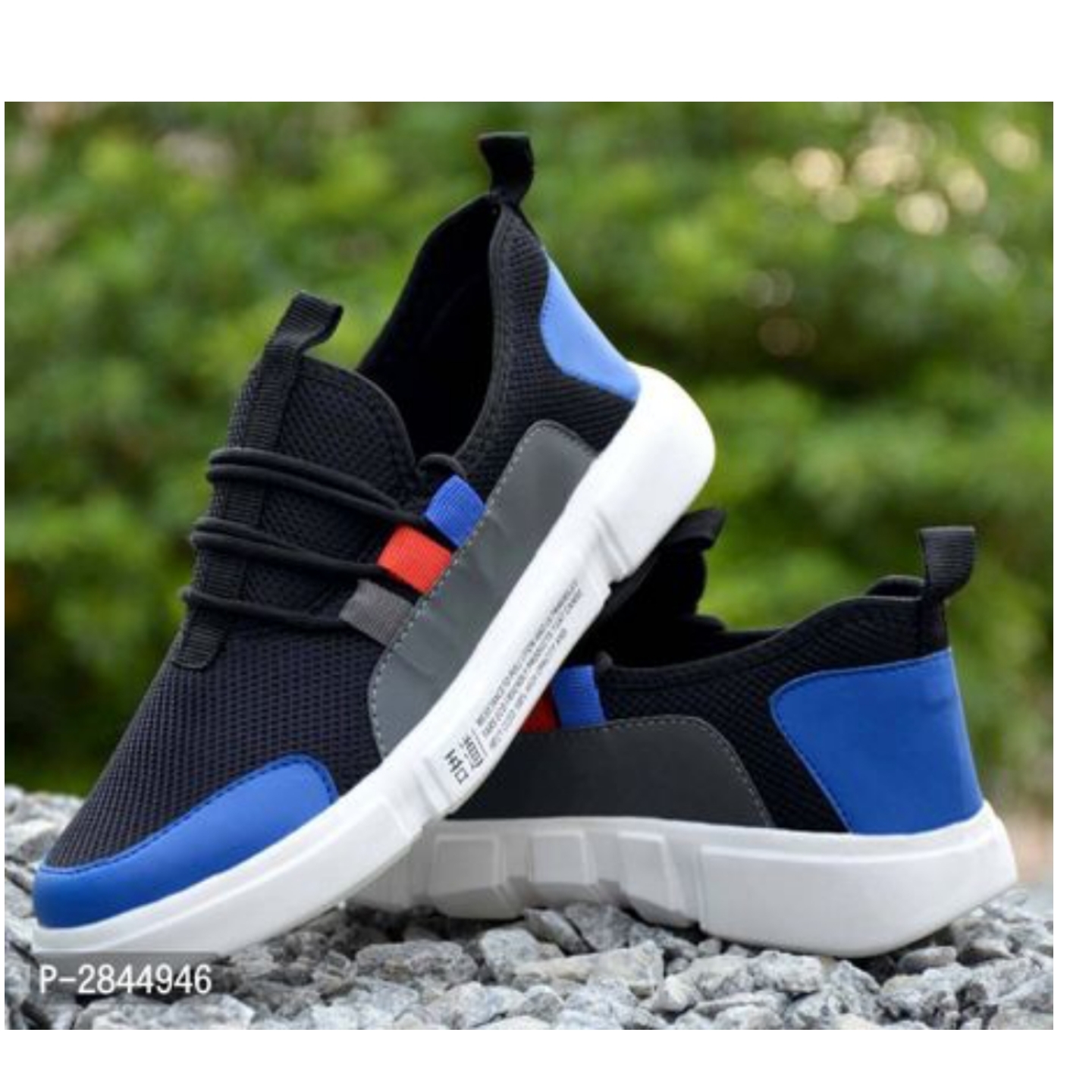 Release Of High Fashion Sport Sneaker Shoes 2844946
