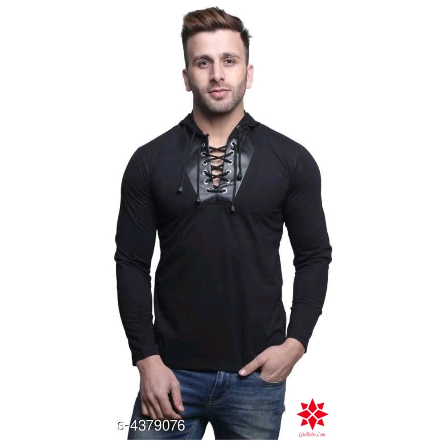 Elegant Men Tshirts 4379076