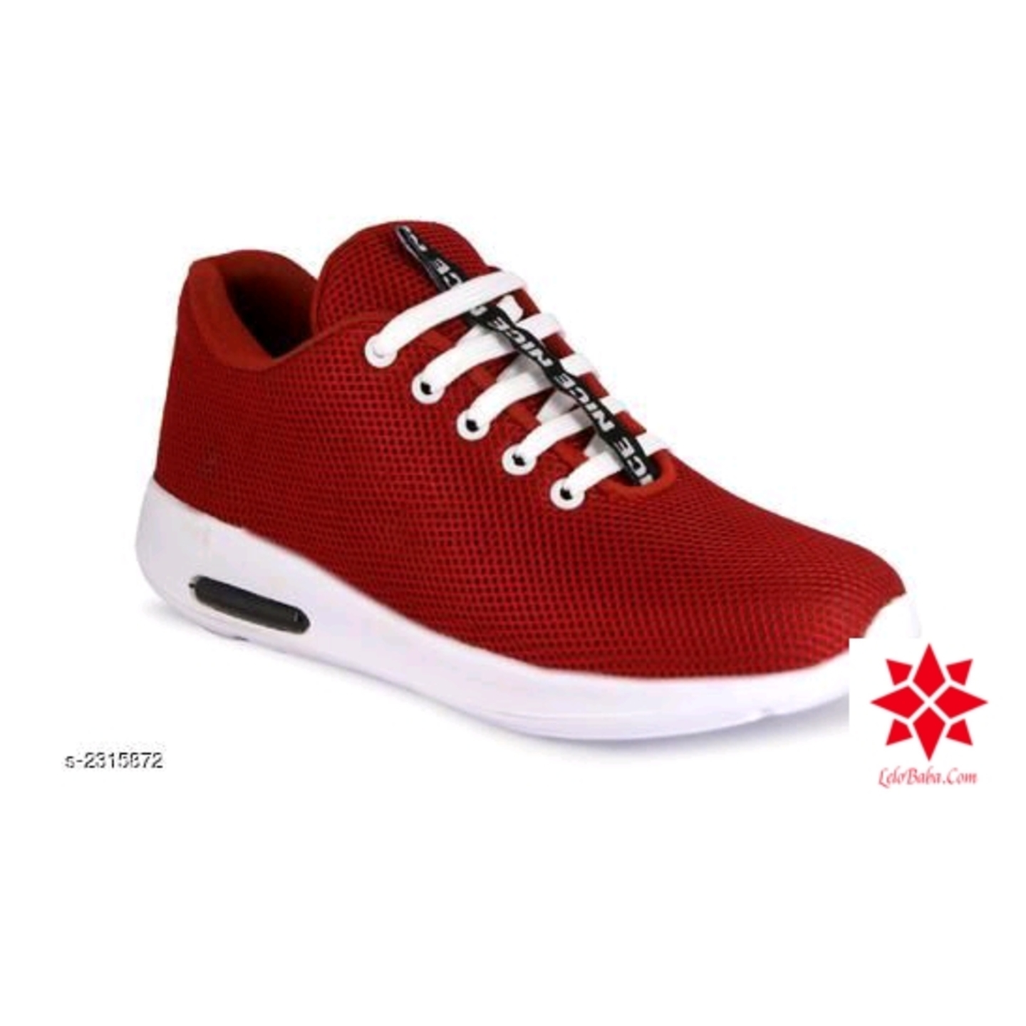 Comfy Elite Versatile Men's Casual Shoes Vol 1* 2315872