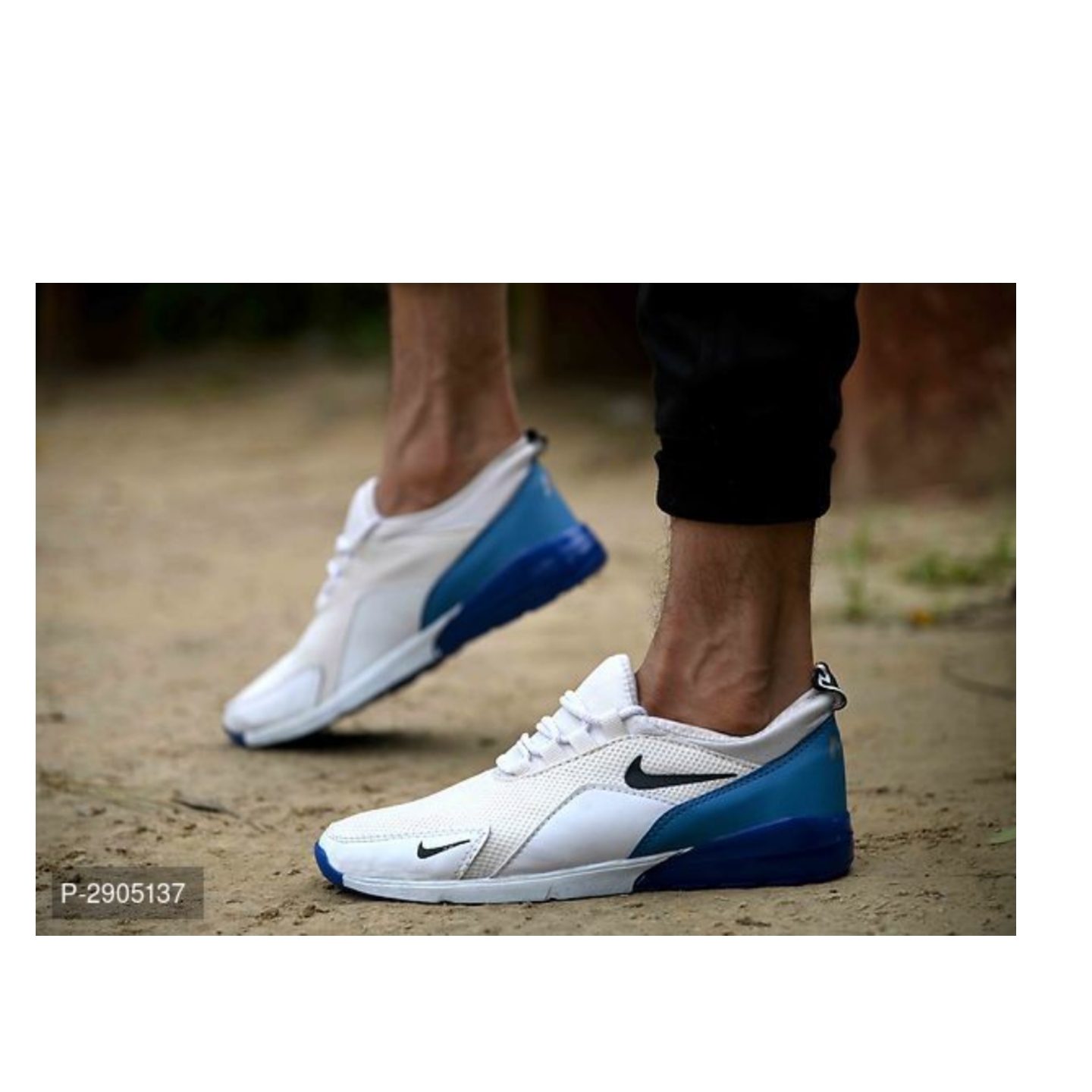 Latest Range Of Elegant Sports Shoes 2905137