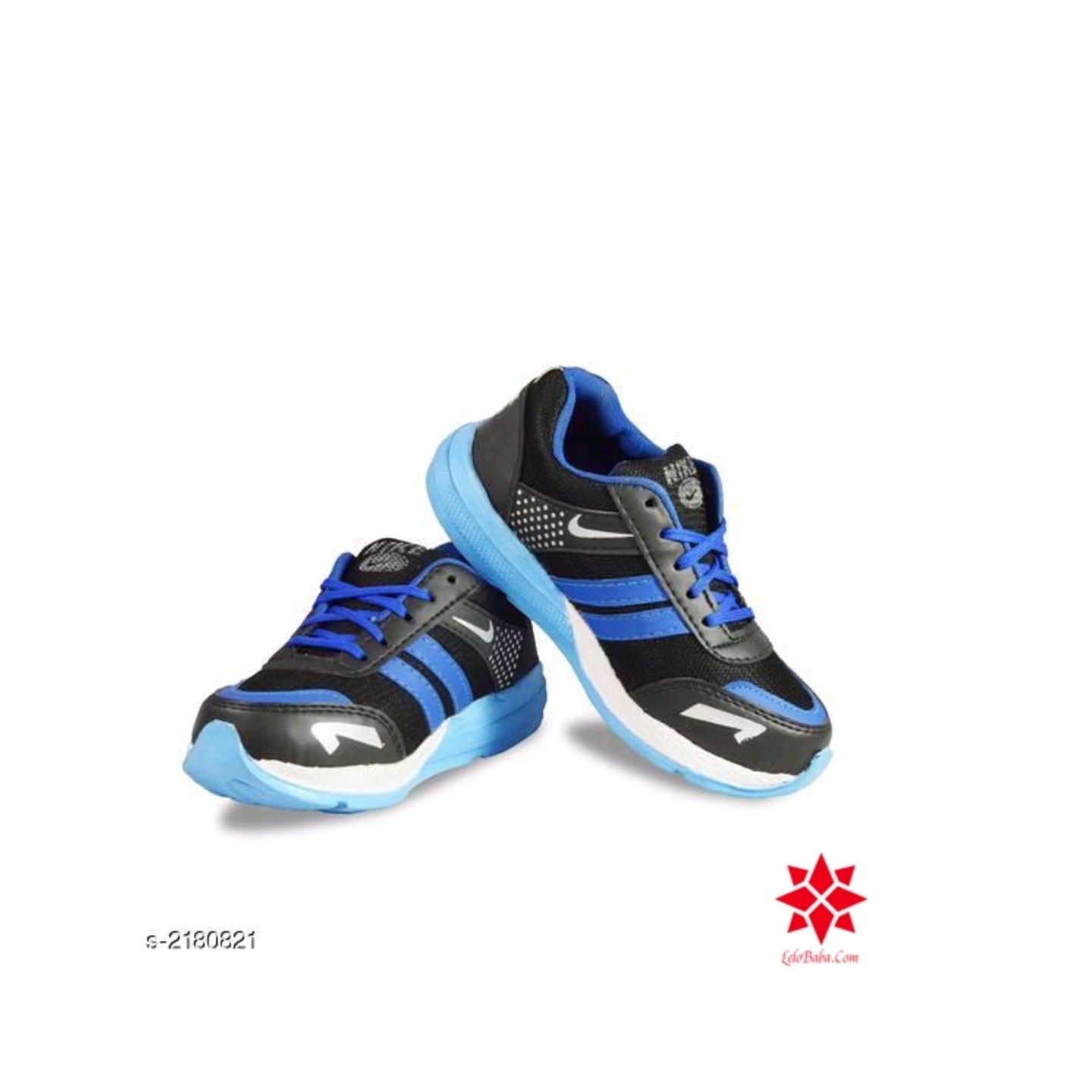 Designer Trendy Attractive Men's Sports Shoes Vol 8*  2180821