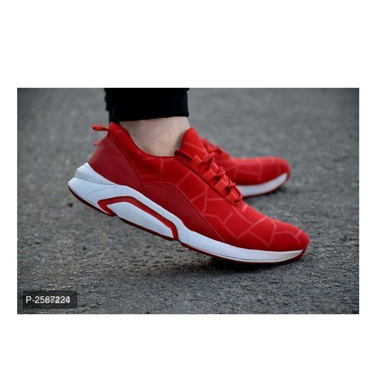 Best Deals On High Selling Sports Shoes For Men 2567224