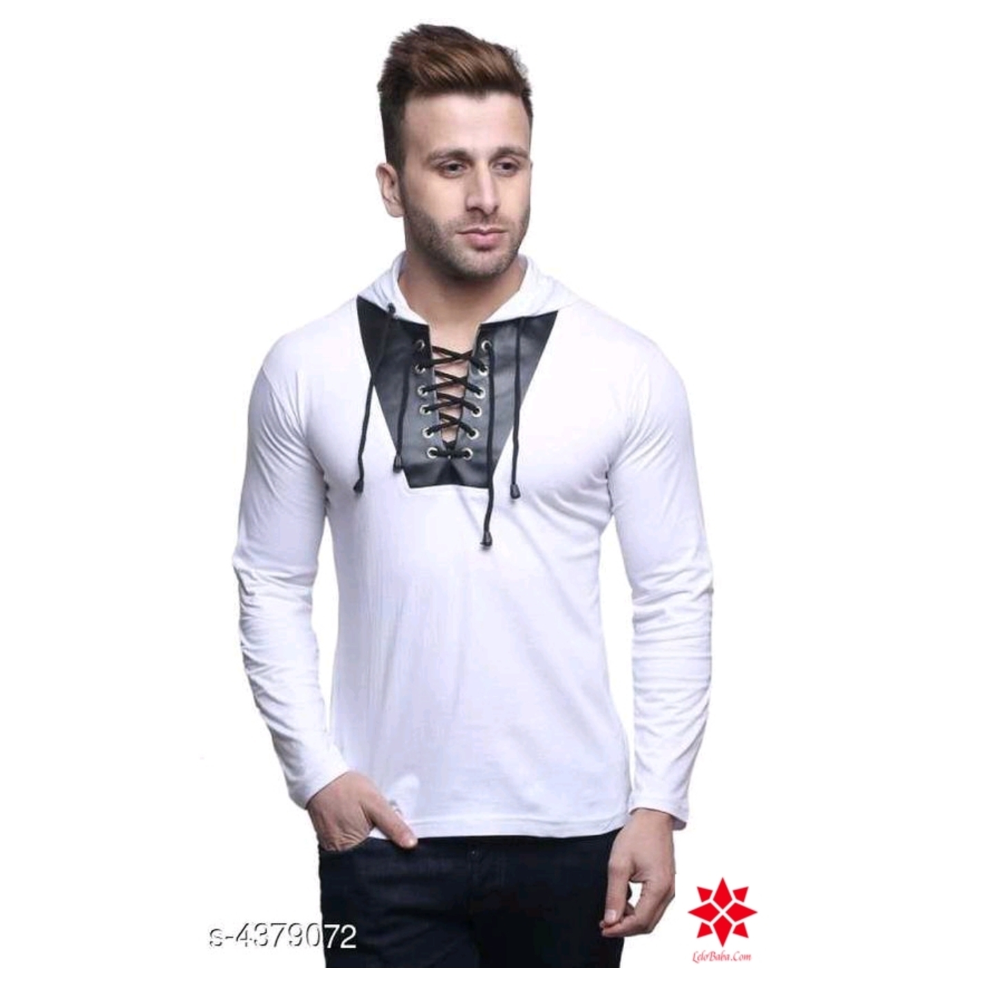 Elegant Men Tshirts 4379072