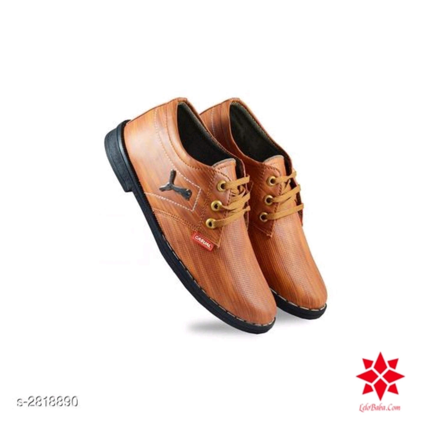 _Amazing Casual Shoes for Casual Wear! Look Trendy!_2818890