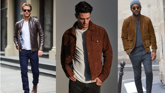 brown-leather-jacket-t-shirt.jpg