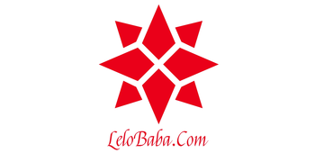 lelobaba.com