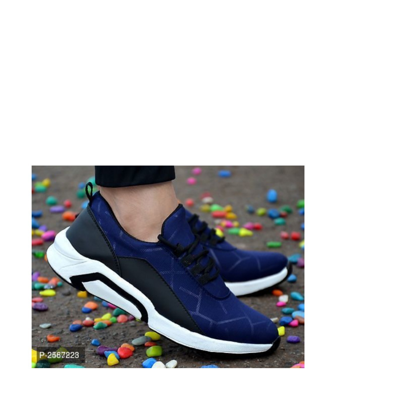Buy Best Deals On High Selling Sports Shoes For Men!! 2567223