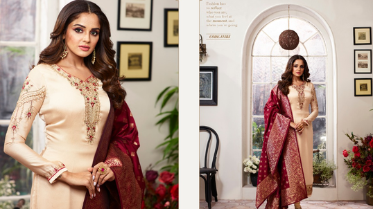 Meera-Zisa-Banarasi-Vol-6-Traditional-Wear-Designer-Salwar-Suit-Catlog-Collection-1.jpeg