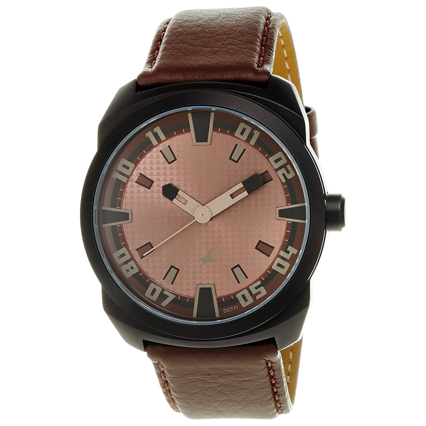 fastrack nk9463al05