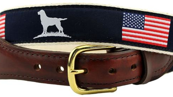 men-s-belts-the-patriotic-ribbon-belt-in-navy-by-over-under-clothing-1_600x.jpg