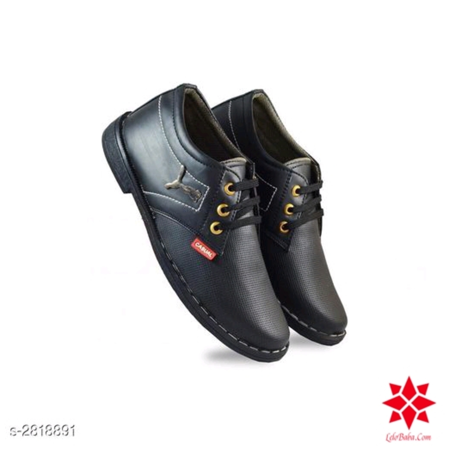 _Amazing Casual Shoes for Casual Wear! Look Trendy!_2818891
