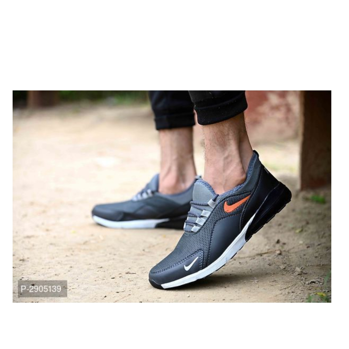 Latest Range Of Elegant Sports Shoes 2905139