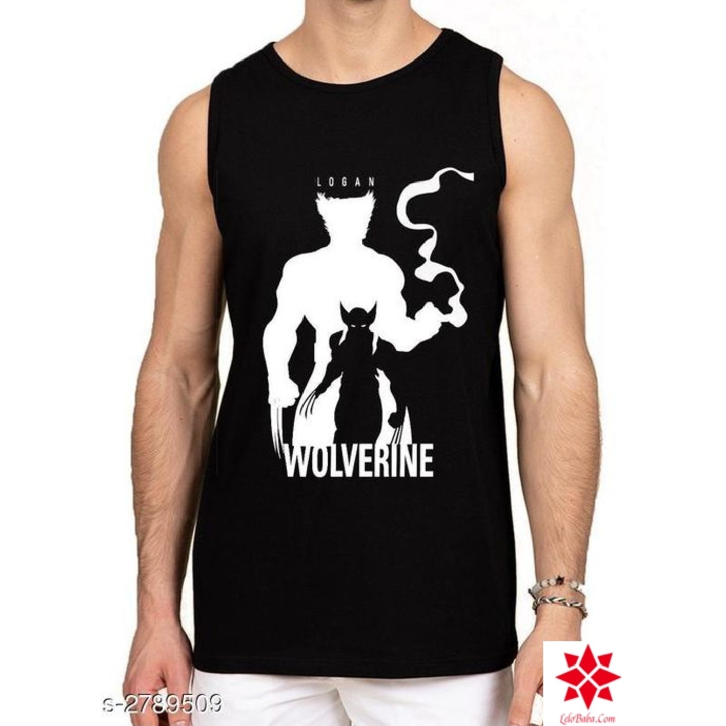 Siya Stylish Men's 100% Combed Cotton T-Shirts Vol 6* 2789509