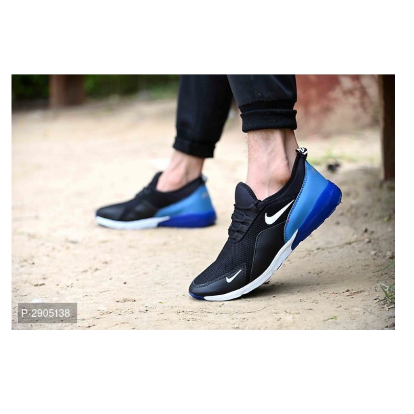 Latest Range Of Elegant Sports Shoes 2905138