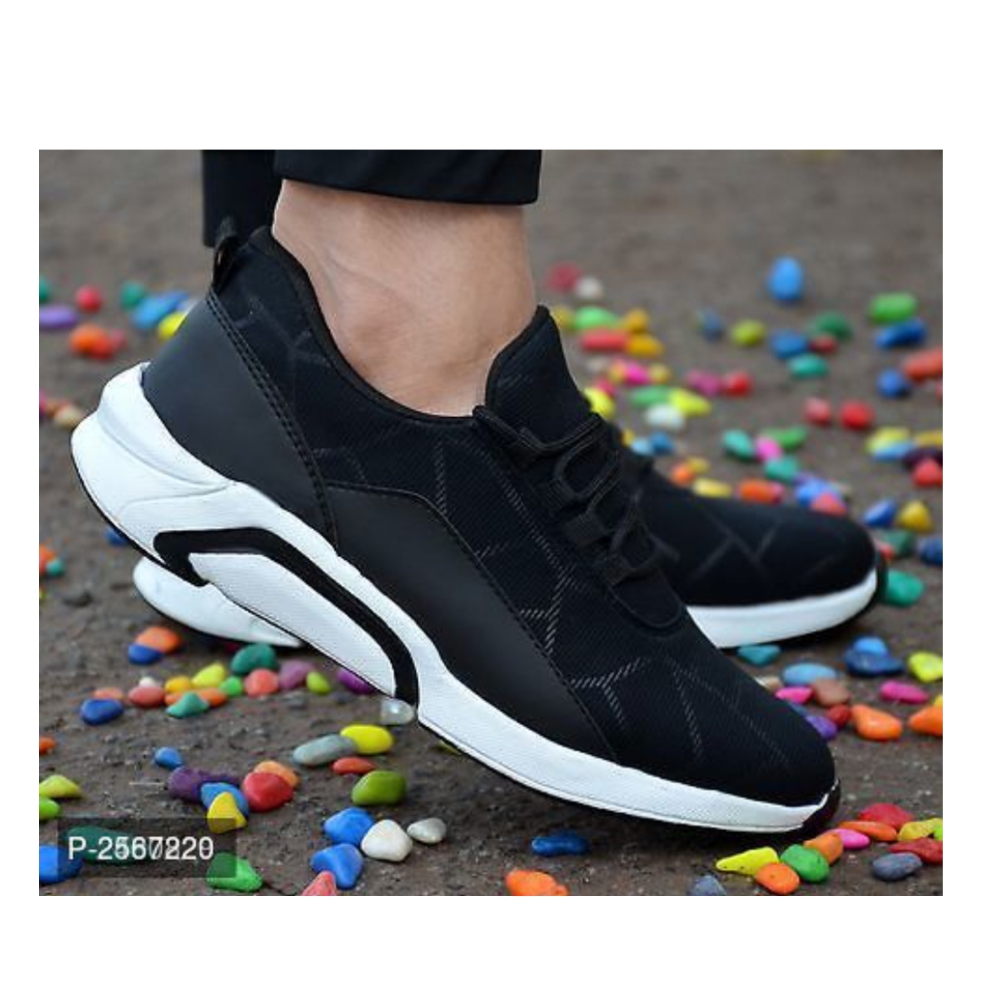 Best Deals On High Selling Sports Shoes For Men 2567220
