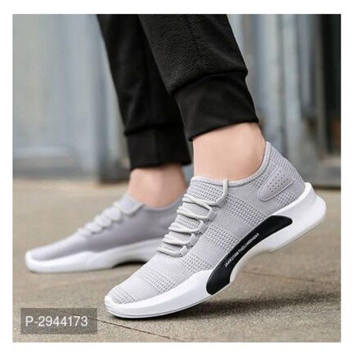 fashion light material shoes