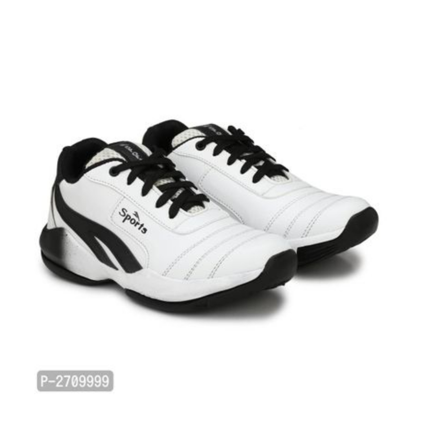 High Performance Sports Shoes For Men 2709999
