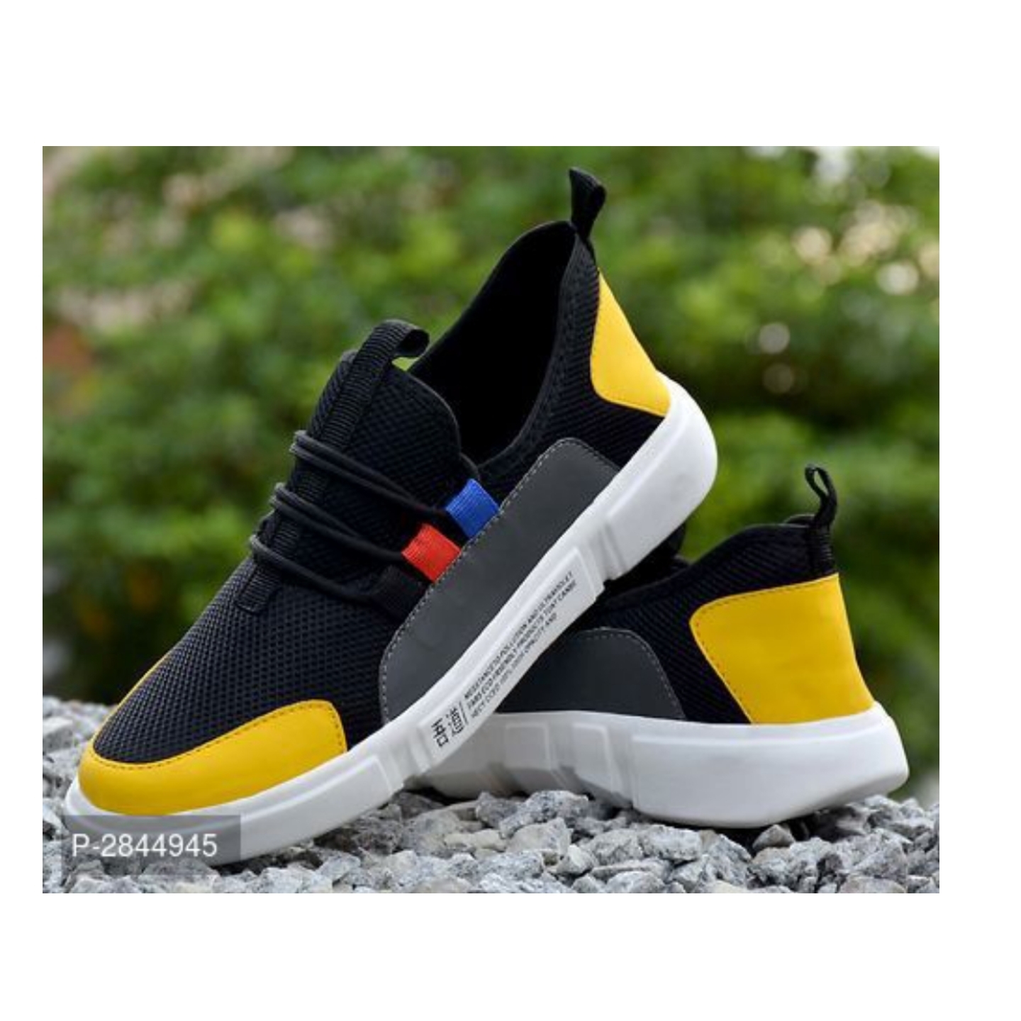 Release Of High Fashion Sport Sneaker Shoes 2844945