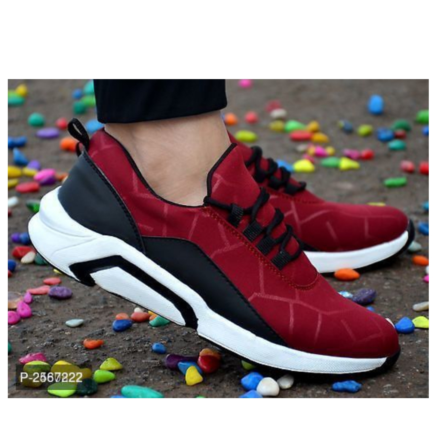 Best Deals On High Selling Sports Shoes For Men 2565222