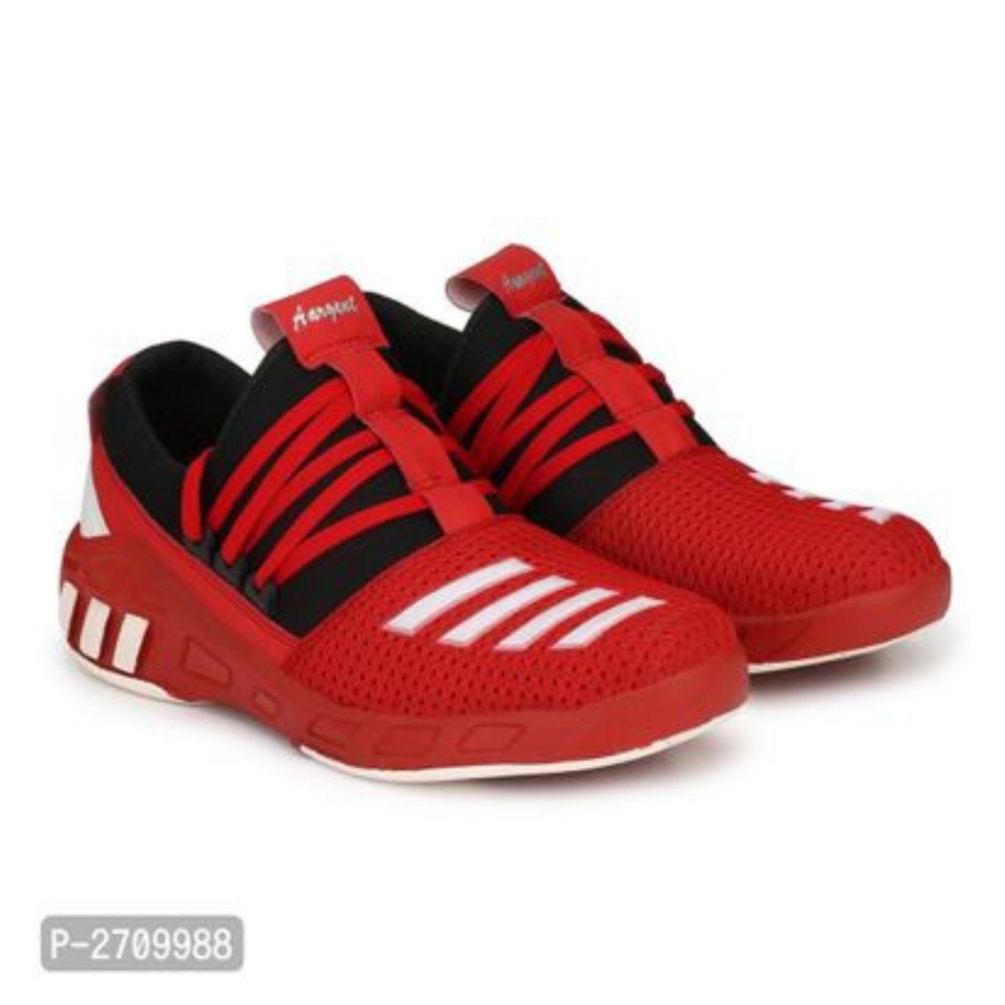 High Performance Sports Shoes For Men 2709988