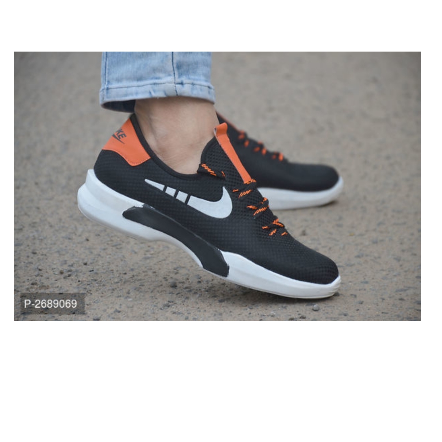 Best Deals On High Selling Sports Shoes 2989069