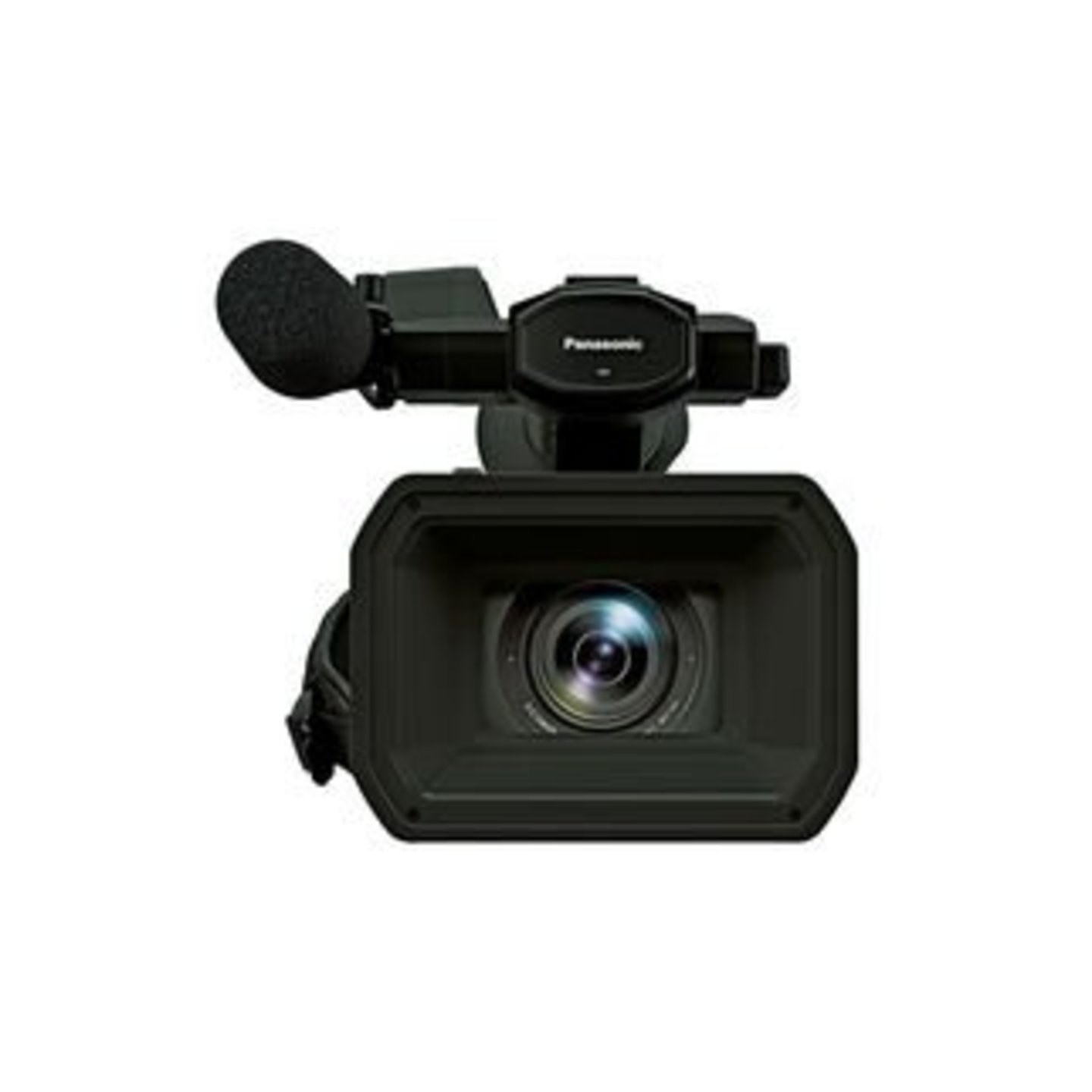 img-1527359635321