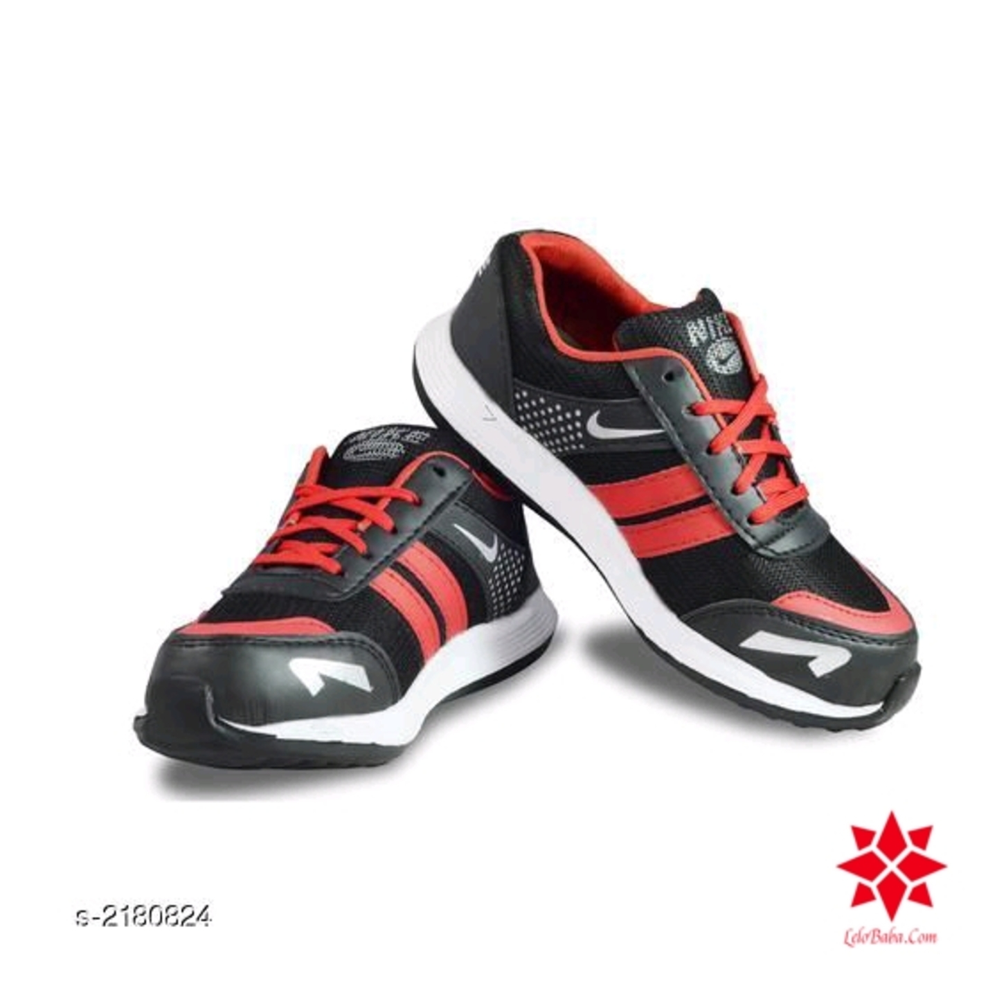 Designer Trendy Attractive Men's Sports Shoes Vol 8* 2180824