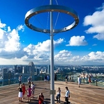 img-1525157750249