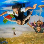 img-1525074399759