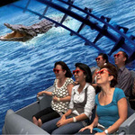 img-1525156875390