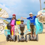 img-1525152514931
