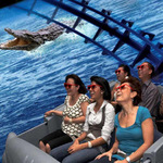 img-1525154438495