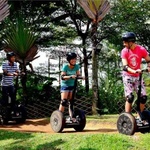 img-1525150851934