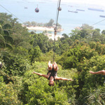 img-1525157162660